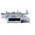 Suporte Superior da Caixa Ford Ka 1.5 Dragon Original - Imagem 3