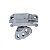 Suporte Superior da Caixa Ford Ka 1.5 Dragon Original - Imagem 2