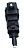Interruptor De Freio Ecosport 1.6 2.0 Original - Imagem 4