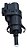 Interruptor De Freio Ecosport 1.6 2.0 Original - Imagem 3