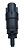 Interruptor De Freio Ecosport 1.6 2.0 Original - Imagem 5