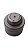 Rolamento do Eixo Virabrequim Ford Ranger 2.2 3.2 Original - Imagem 4