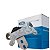 Suporte Da Caixa de Marchas Ford Ka 1.0 2019 Original - Imagem 1