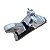 Suporte Da Caixa de Marchas Ford Ka 1.0 2019 Original - Imagem 4