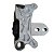 Suporte Da Caixa de Marchas Ford Ka 1.0 2019 Original - Imagem 5