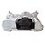 Suporte Da Caixa de Marchas Ford Ka 1.0 2019 Original - Imagem 3