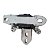Suporte Da Caixa de Marchas Ford Ka 1.0 2019 Original - Imagem 2