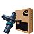 Sensor de Rotação do Motor F350 F4000 Cummins - Imagem 1
