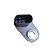 Sensor de Rotação do Motor F350 F4000 Cummins - Imagem 5