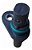 Sensor de Rotação do Motor F350 F4000 Cummins - Imagem 4