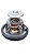 Válvula Termostatica Ford Transit 2.4 2.2 Original - Imagem 4