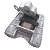 Coxim Do Motor Ford Ka 1.0 Original - Imagem 3