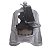 Coxim Do Motor Ford Ka 1.0 Original - Imagem 4