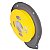 Retentor do Volante do Motor Ford Transit Original - Imagem 4