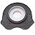 Retentor do Volante do Motor Ford Transit Original - Imagem 5