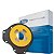 Retentor do Volante do Motor Ford Transit Original - Imagem 1