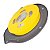 Retentor do Volante do Motor Ford Ranger 2.2 3.2 Original - Imagem 2