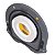 Retentor do Volante do Motor Ford Ranger 2.2 3.2 Original - Imagem 5