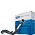 Mangueira Inferior Do Radiador Ford Ecosport 1.5 Dragon Original - Imagem 1