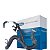 Mangueira Superior Do Radiador Ford Ecosport 1.5 Dragon Original - Imagem 1
