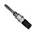 Sensor De Temperatura Do Cabeçote Ford Ka 1.5 Dragon Original - Imagem 5