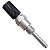 Sensor De Temperatura Do Cabeçote Ford Ka 1.5 Dragon Original - Imagem 3