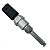 Sensor De Temperatura Do Cabeçote Ford Ka 1.5 Dragon Original - Imagem 7