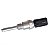 Sensor De Temperatura Do Cabeçote Ford Ka 1.5 Dragon Original - Imagem 4