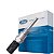 Sensor De Temperatura Do Cabeçote Ford Ka 1.5 Dragon Original - Imagem 1