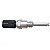 Sensor De Temperatura Do Cabeçote Ford Ka 1.5 Dragon Original - Imagem 6