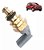 Sensor De Temperatura Do Motor Ford Ecosport 1.5 Dragon Original - Imagem 1