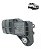 Sensor Map Ford Ecosport Motor Sigma Original - Imagem 1
