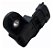Sensor Map Ford Ecosport Motor Sigma Original - Imagem 4