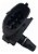 Sensor Map Ford Ecosport Motor Sigma Original - Imagem 6