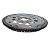 Volante Do Motor Ford Ranger 3.2 2.2 Automática Original - Imagem 3