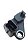 Sensor De Rotação Do Motor Ford Ka 1.0 Original - Imagem 4