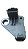 Sensor De Rotação Do Motor Ford Ka 1.0 Original - Imagem 3