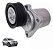 Esticador Da Correia Do Alternador Ecosport 2.0 Duratec - Imagem 2