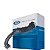 Mangueira Do Filtro De Ar Ford Ka 1.0 2015 Original - Imagem 1