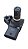 Sensor Map Ford Ecosport 1.5 Dragon Original - Imagem 2