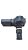 Sensor Map Ford Ecosport 1.5 Dragon Original - Imagem 4