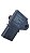 Sensor Map Ford Ecosport 1.5 Dragon Original - Imagem 3