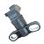 Sensor De Rotação Do Motor Ford Ranger 2.3 Duratec Original - Imagem 5