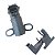 Sensor De Rotação Do Motor Ford Ranger 2.3 Duratec Original - Imagem 4