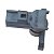 Sensor De Rotação Do Motor Ford Ranger 2.3 Duratec Original - Imagem 6