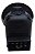 Interruptor Do Retrovisor Eletrico Externo Ford Transit Original - Imagem 4