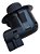 Interruptor Do Retrovisor Eletrico Externo Ford Transit Original - Imagem 5