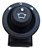 Interruptor Do Retrovisor Eletrico Externo Ford Transit Original - Imagem 2