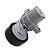 Esticador Da Correia Do Alternador Ford Ka 1.0 2017 Original - Imagem 5