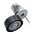 Esticador Da Correia Do Alternador Ford Ka 1.0 2017 Original - Imagem 3